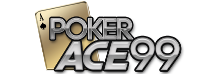 rtp slot Pokerace99